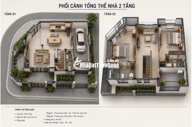 Sở hữu villa vườn Lan Anh Avenue- resort tại gia- 7,8m x 14m bàn giao nhà 3 tầng: 3.7 TỶ. LH 0933910039